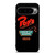 POP'S CHOCK'LIT SHOPPE Google Pixel 9 Pro XL Case Cover