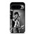 PRINCE PURPLE RAIN 3 Google Pixel 9 Pro XL Case Cover