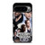 PRISON BREAK MOVIE Google Pixel 9 Pro XL Case Cover