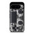 PS4 CONTROLLER PLAYSTATION CAMO Google Pixel 9 Pro XL Case Cover