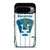 PUMAS UNAM FELINOS Google Pixel 9 Pro XL Case Cover