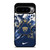 PUMAS UNAM FUTBOL CLUB Google Pixel 9 Pro XL Case Cover