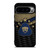 PUMAS UNAM NIKE Google Pixel 9 Pro XL Case Cover
