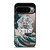 QUEEN BAND 2 Google Pixel 9 Pro XL Case Cover