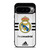 REAL MADRID 2 Google Pixel 9 Pro XL Case Cover