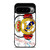 REAL MADRID CHAMPIONS Google Pixel 9 Pro XL Case Cover