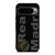 REAL MADRID FC Google Pixel 9 Pro XL Case Cover