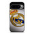 REAL MADRID LOS BLANCOS 2 Google Pixel 9 Pro XL Case Cover