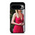REVENGE EMILY VANCAMP Google Pixel 9 Pro XL Case Cover