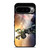 ROBLOX GAME 3 Google Pixel 9 Pro XL Case Cover