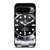ROLEX WATCH LOGO Google Pixel 9 Pro XL Case Cover