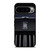 ROLLS ROYCE Google Pixel 9 Pro XL Case Cover