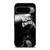 ROYAL ENFIELD MOTORCYCLE Google Pixel 9 Pro XL Case Cover