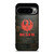RUGER FIREARM LOGO Google Pixel 9 Pro XL Case Cover