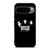 RUSH BAND LOGO Google Pixel 9 Pro XL Case Cover