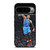 RUSSELL WESTBROOK DUNK 2 Google Pixel 9 Pro XL Case Cover