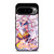 SAILOR MOON 2 Google Pixel 9 Pro XL Case Cover