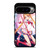 SAILOR MOON STICK Google Pixel 9 Pro XL Case Cover
