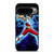 SAINT SEIYA PEGASUS ANIME Google Pixel 9 Pro XL Case Cover