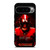 SAN FRANCISCO 49ERS PRIDE Google Pixel 9 Pro XL Case Cover