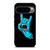 SANTA CRUZ SKATEBOARDS 2 Google Pixel 9 Pro XL Case Cover