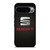 SEAT 1 Google Pixel 9 Pro XL Case Cover