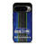 SEATTLE SEAHAWKS 3 Google Pixel 9 Pro XL Case Cover