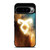 SHADOWHUNTER ANGELIC ICON Google Pixel 9 Pro XL Case Cover