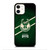 MILWAUKEE BUCKS BASKETBALL iPhone 12 Case Cover