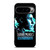 SHAWN MENDES 5 Google Pixel 9 Pro XL Case Cover