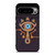 SHEIKAH SLATE RUNE Google Pixel 9 Pro XL Case Cover