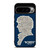SHERLOCK HOLMES 2 Google Pixel 9 Pro XL Case Cover