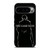 SHERLOCK HOLMES Google Pixel 9 Pro XL Case Cover