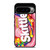 SKITTLES SMOOTHIES Google Pixel 9 Pro XL Case Cover
