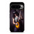 SLASH G N R 2 Google Pixel 9 Pro XL Case Cover