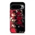 SLAYER AMERICAN BAND Google Pixel 9 Pro XL Case Cover