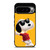 SNOOPY PEANUTS Google Pixel 9 Pro XL Case Cover