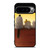 SNOOPY SLEEPY Google Pixel 9 Pro XL Case Cover