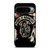 SONS OF ANARCHY POSTER Google Pixel 9 Pro XL Case Cover
