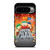 SOUTH PARK 1 Google Pixel 9 Pro XL Case Cover