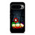 SOUTH PARK 2 Google Pixel 9 Pro XL Case Cover