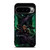 SPAWN COMIC Google Pixel 9 Pro XL Case Cover