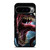 SPIDERMAN VENOM Google Pixel 9 Pro XL Case Cover