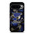 ST LOUIS BLUES LOGO 3 Google Pixel 9 Pro XL Case Cover