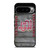 ST LOUIS CARDINALS 2 Google Pixel 9 Pro XL Case Cover