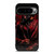 STAR LORD Google Pixel 9 Pro XL Case Cover