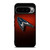 STAR TREK EMBLEM Google Pixel 9 Pro XL Case Cover