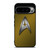 STAR TREK LOGO Google Pixel 9 Pro XL Case Cover
