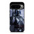 STAR WARS BOBA FETT MANDALORIAN 1 Google Pixel 9 Pro XL Case Cover