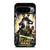 STAR WARS CLONE Google Pixel 9 Pro XL Case Cover